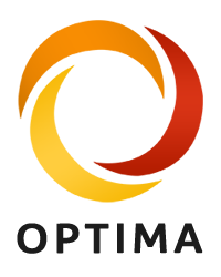 Optima Karya Bersama