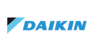 Daikin